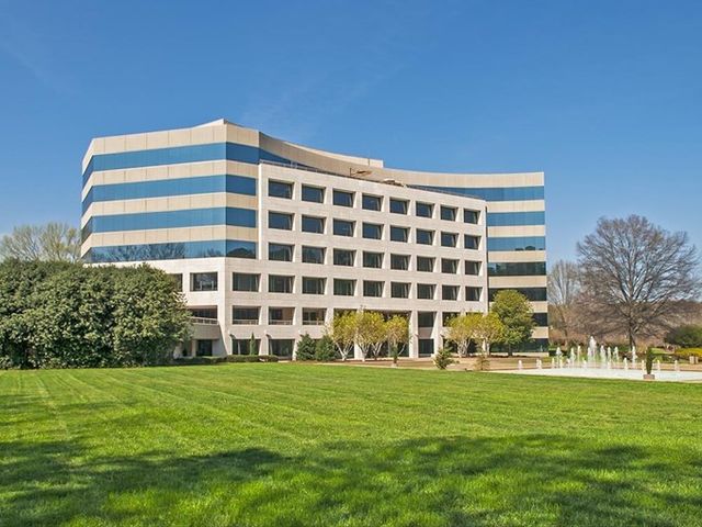 Photo of MyComputerCareer.edu-Raleigh