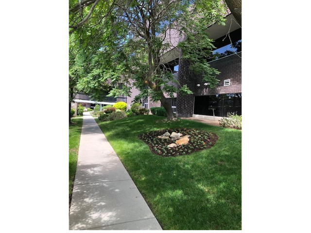 Photo of Myotherapy College of Utah