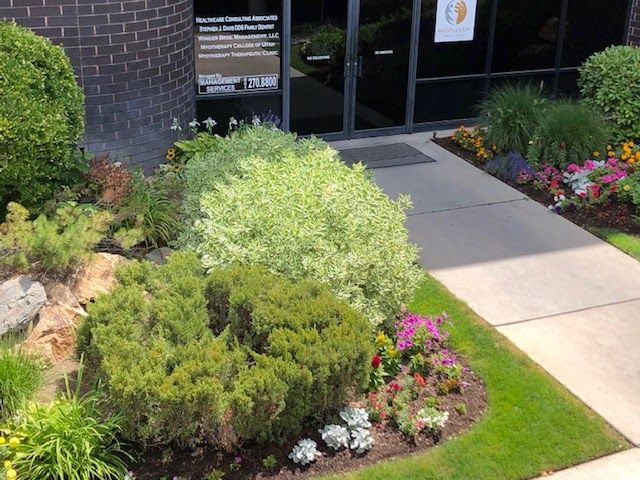 Photo of Myotherapy College of Utah