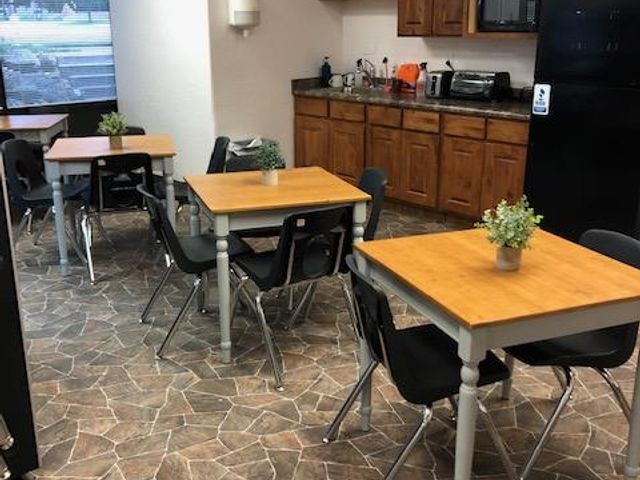 Photo of Myotherapy College of Utah