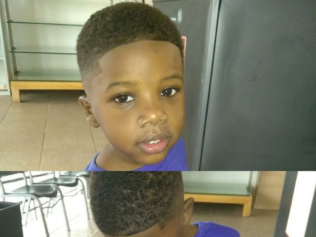 Photo of Mystros Barber Academy