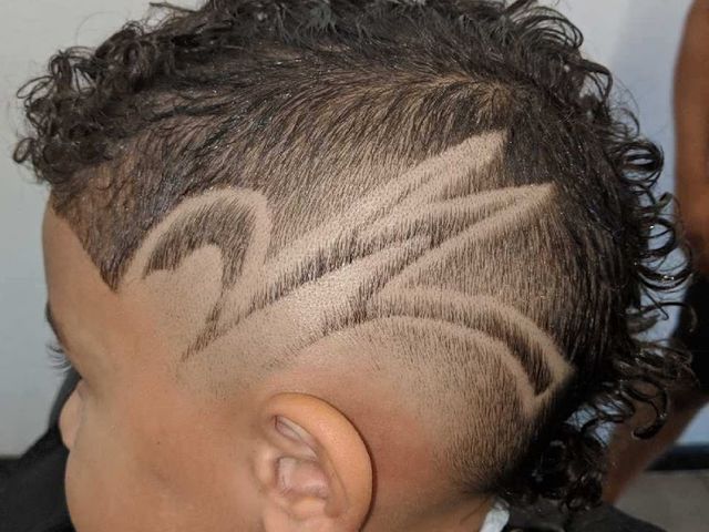 Photo of Mystros Barber Academy