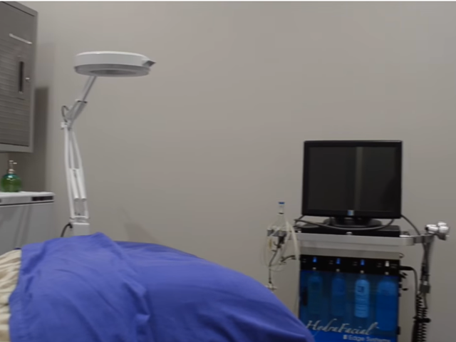 Photo of Nova Academy of Cosmetology