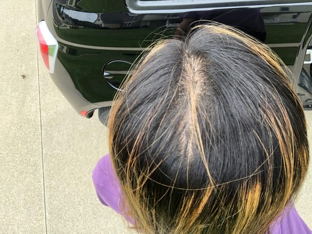 Photo of Nova Academy of Cosmetology