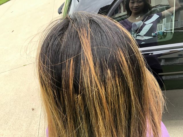 Photo of Nova Academy of Cosmetology