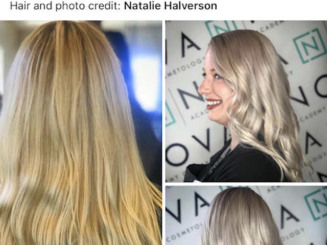 Photo of Nova Academy of Cosmetology