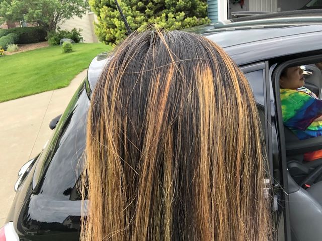 Photo of Nova Academy of Cosmetology