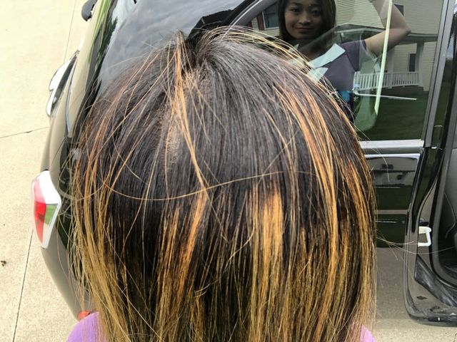 Photo of Nova Academy of Cosmetology