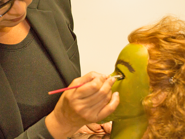 Photo of Nova College de Puerto Rico