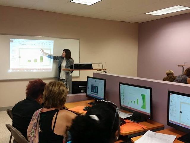 Photo of Nova College de Puerto Rico