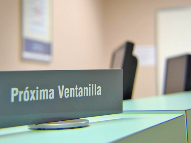 Photo of Nova College de Puerto Rico