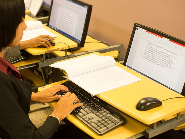 Photo of Nova College de Puerto Rico