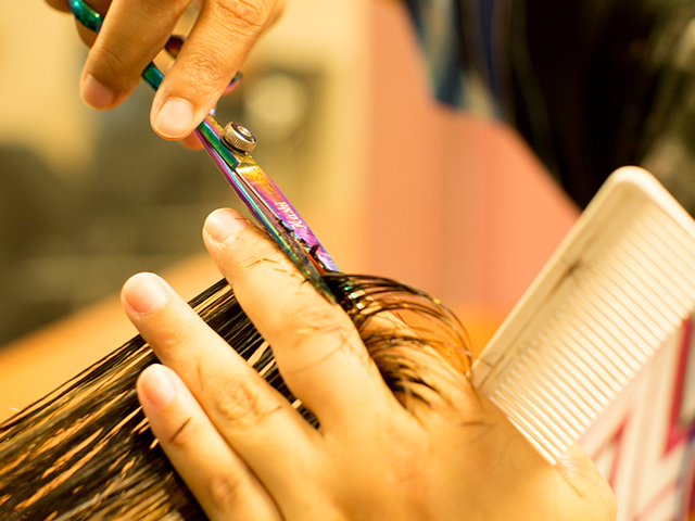 Photo of Nova College de Puerto Rico