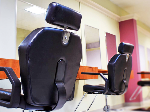 Photo of Nova College de Puerto Rico