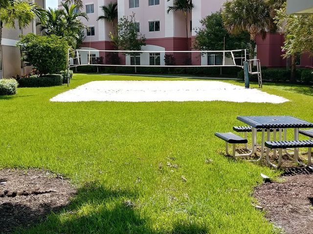 Photo of Nova Southeastern University