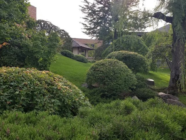 Photo of Normandale Community College