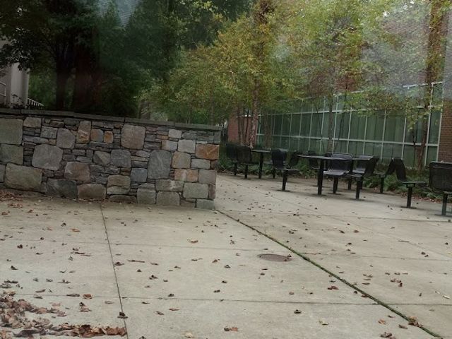 Photo of Norwalk Community College