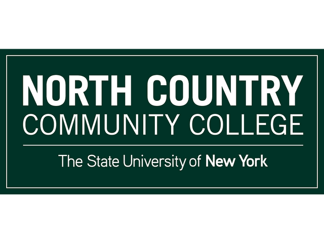 Photo of North Country Community College