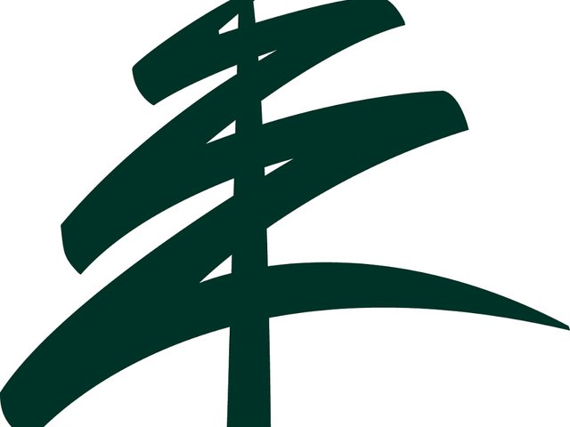 Photo of North Country Community College