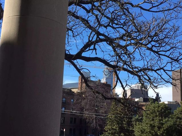 Photo of North Central University