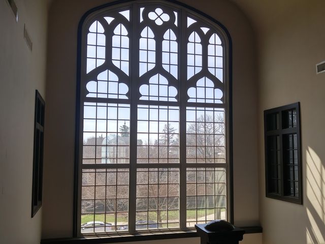 Photo of North Central College
