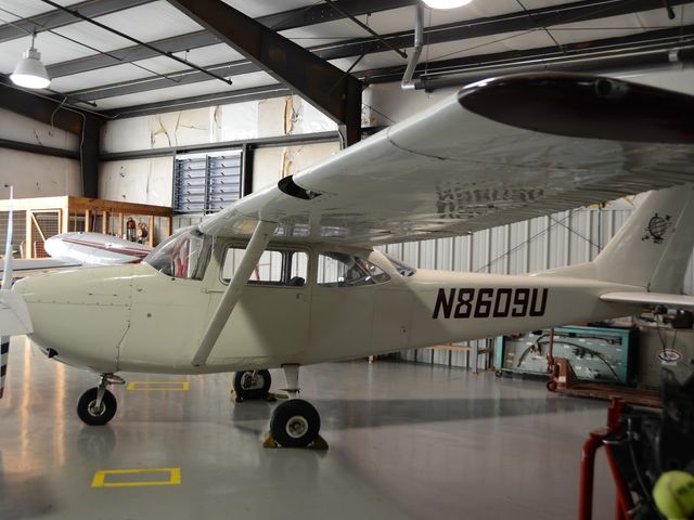 Photo of North Central Institute