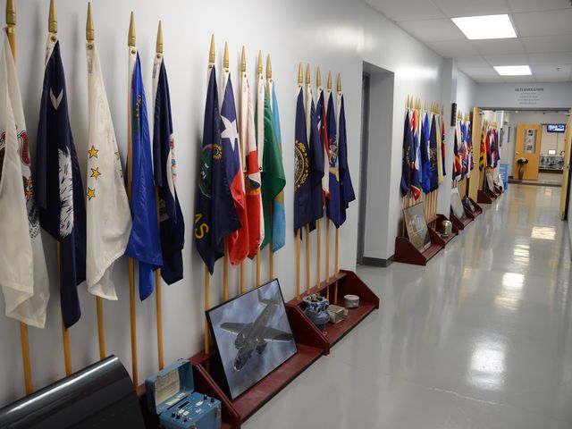 Photo of North Central Institute