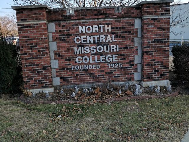 Photo of North Central Missouri College