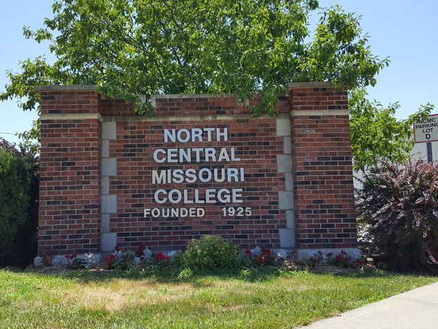 Photo of North Central Missouri College
