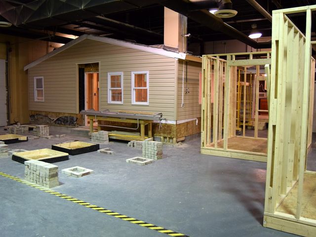 Photo of North American Trade Schools