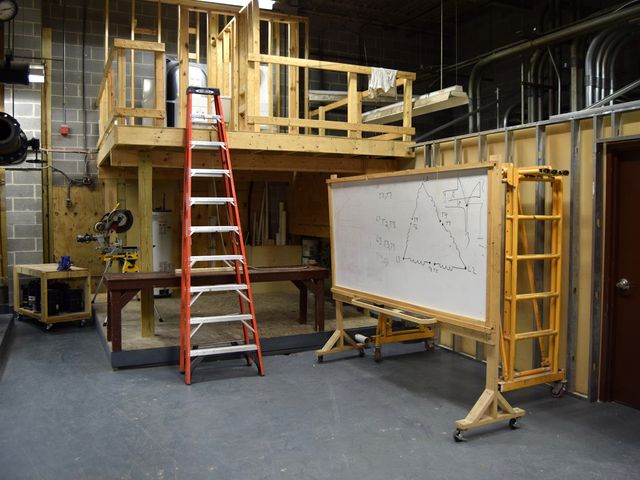 Photo of North American Trade Schools