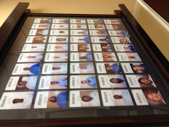 Photo of North American Trade Schools