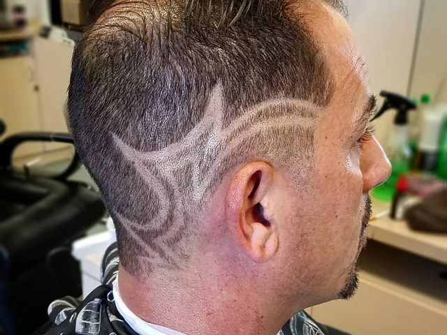 Photo of North Adrian's College of Beauty Inc