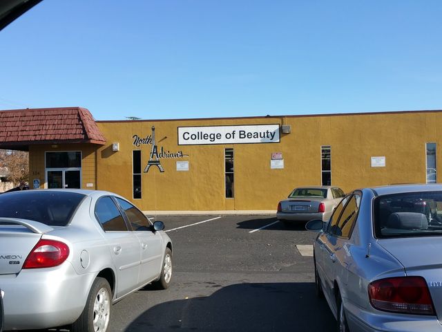 Photo of North Adrian's College of Beauty Inc