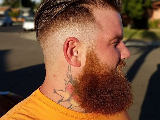 Photo of North Adrian's College of Beauty Inc