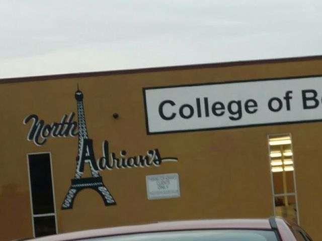 Photo of North Adrian's College of Beauty Inc