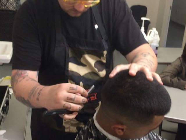 Photo of North Adrian's College of Beauty Inc