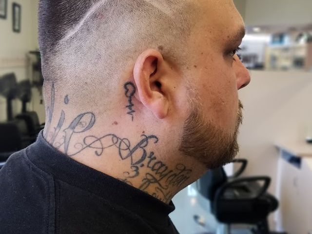 Photo of North Adrian's College of Beauty Inc