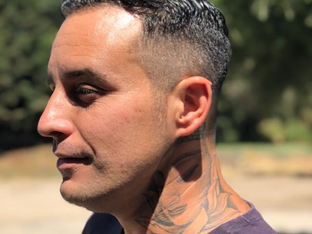 Photo of North Adrian's College of Beauty Inc