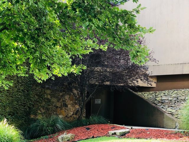 Photo of North Arkansas College