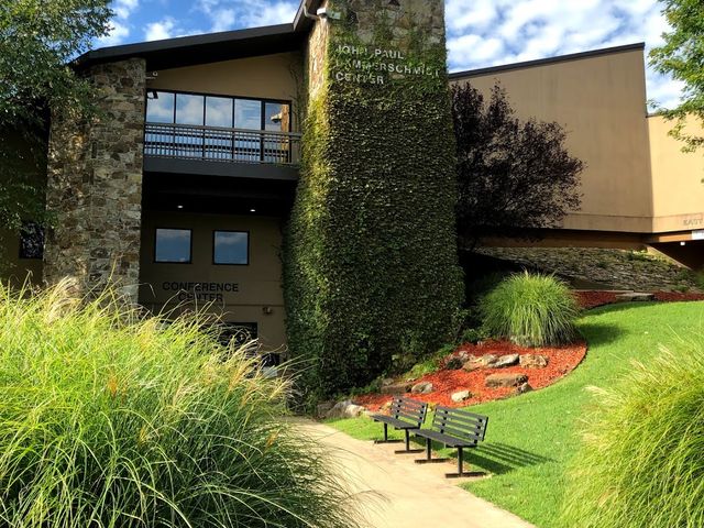 Photo of North Arkansas College