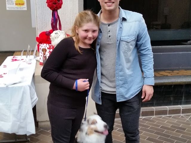 Photo of North Arkansas College