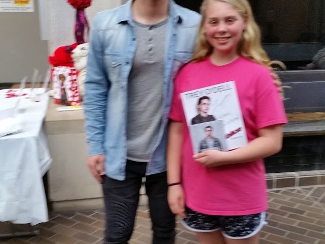 Photo of North Arkansas College