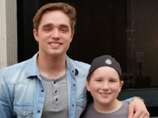 Photo of North Arkansas College