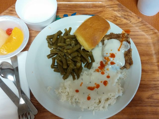 Photo of North Georgia Technical College