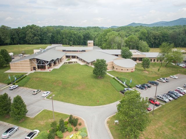 Photo of North Georgia Technical College