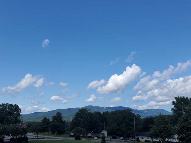 Photo of North Greenville University