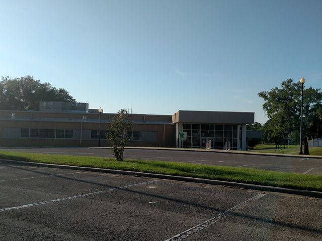 Photo of North Florida College