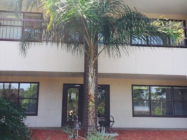 Photo of North Florida Cosmetology Institute Inc