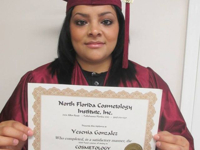 Photo of North Florida Cosmetology Institute Inc